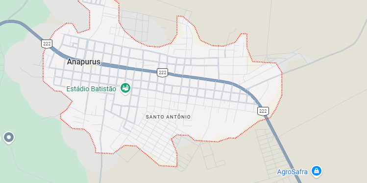 Capa do leilão ID 1123