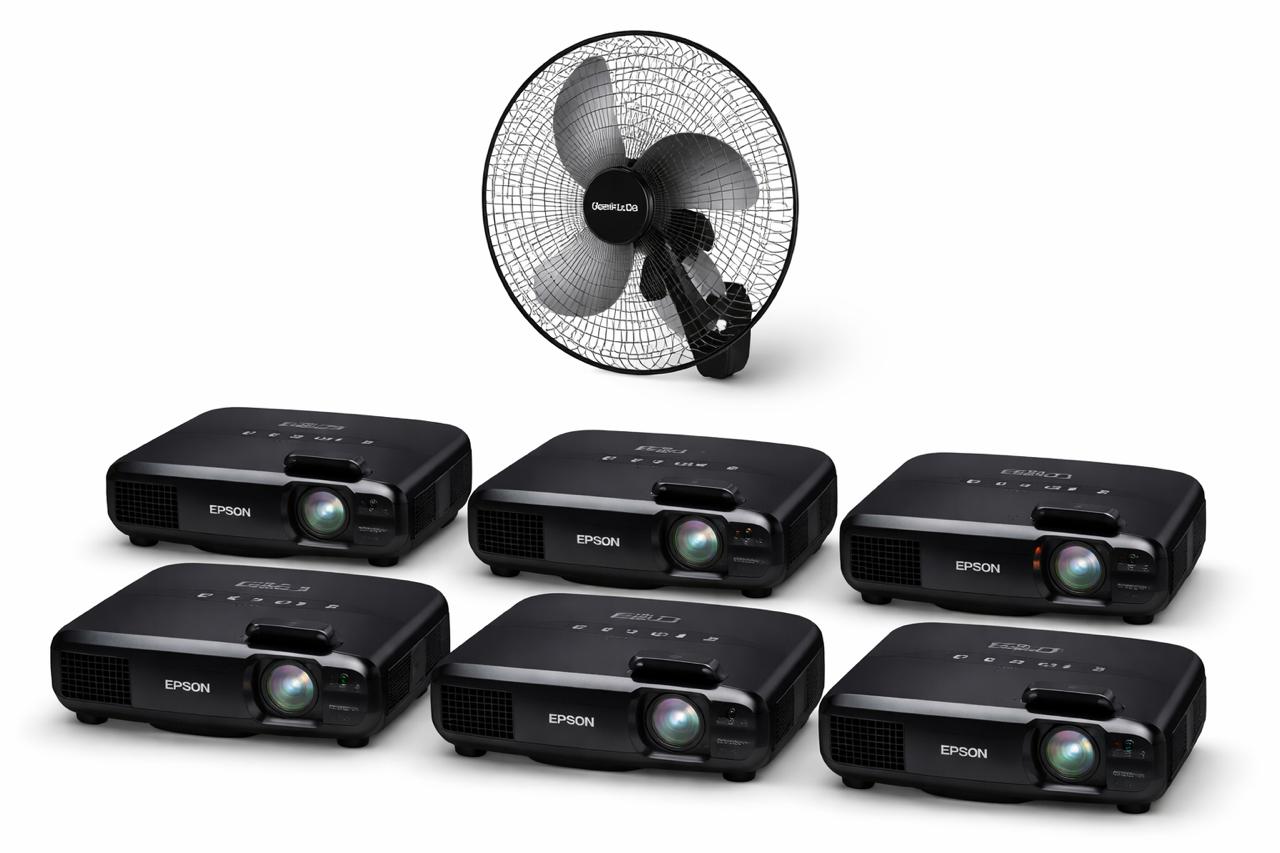 Capa do leilão ID 1124