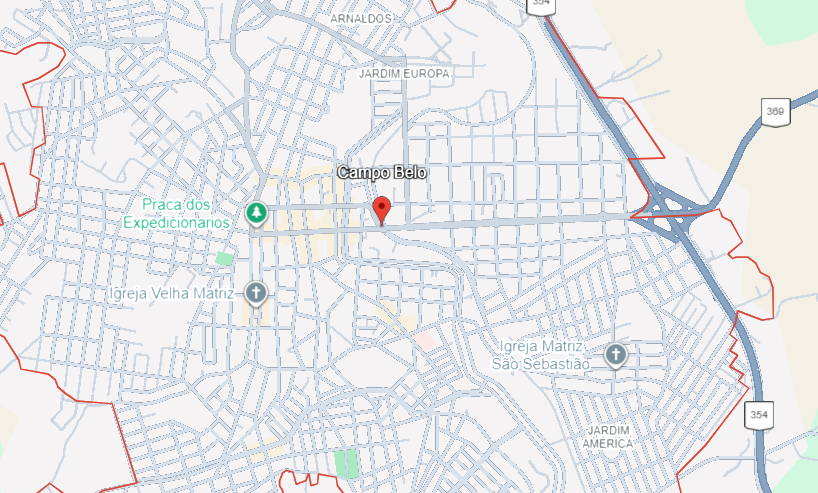 Capa do leilão ID 1125