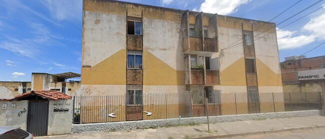 APARTAMENTO | 142,40M² | 3 QUARTOS | GARAGEM | SANTA MÔNICA |BELO HORIZONTE