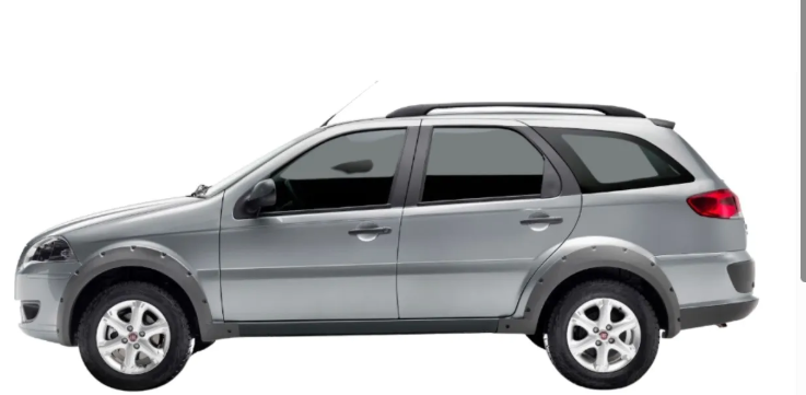 Capa do leilão ID 1128