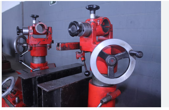 Capa do leilão ID 1136