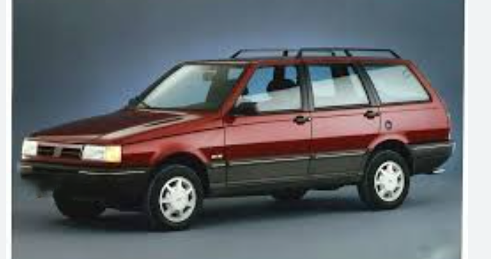 Capa do leilão ID 1137