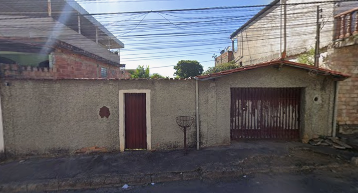 Capa do leilão ID 1138