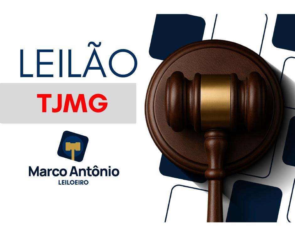 Capa do leilão ID 1139