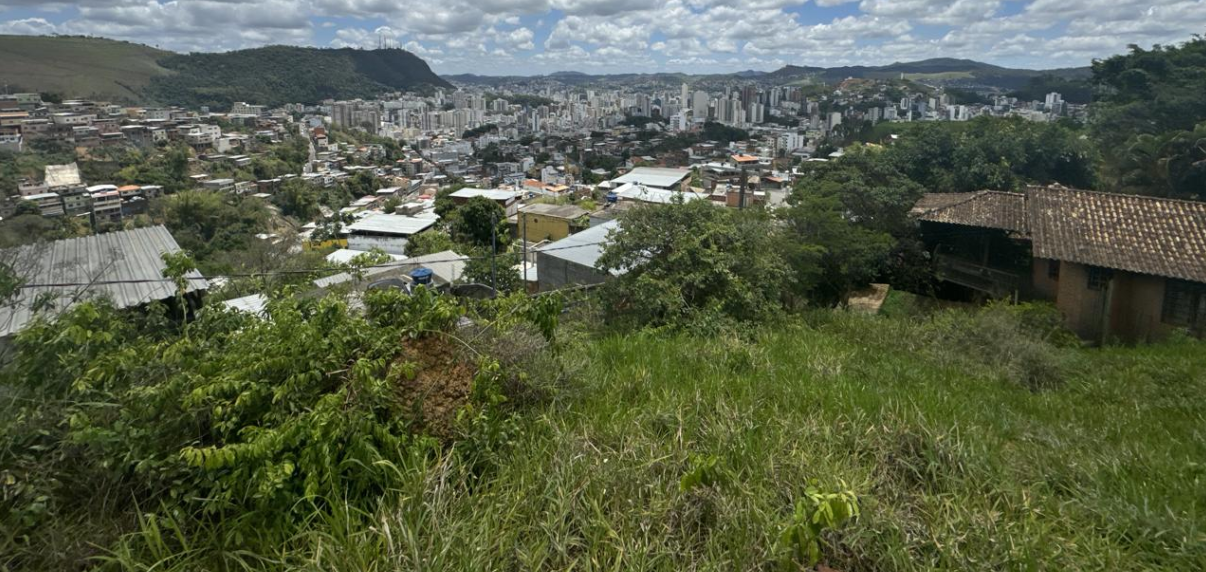 Capa do leilão ID 1151
