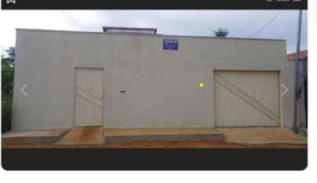 IMÓVEL RESIDENCIAL + COMERCIAL | TERRENO 500 M² | ESTREITO/MA - Possibilidade de Parcelamento