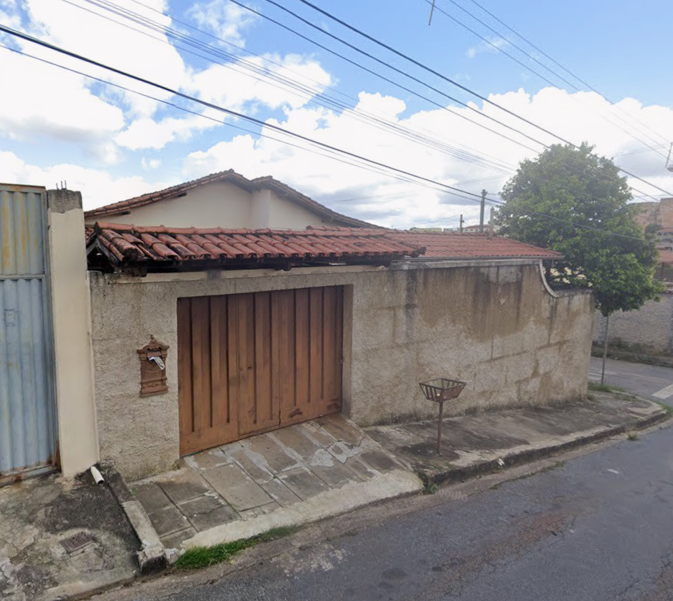 Capa do leilão ID 1164