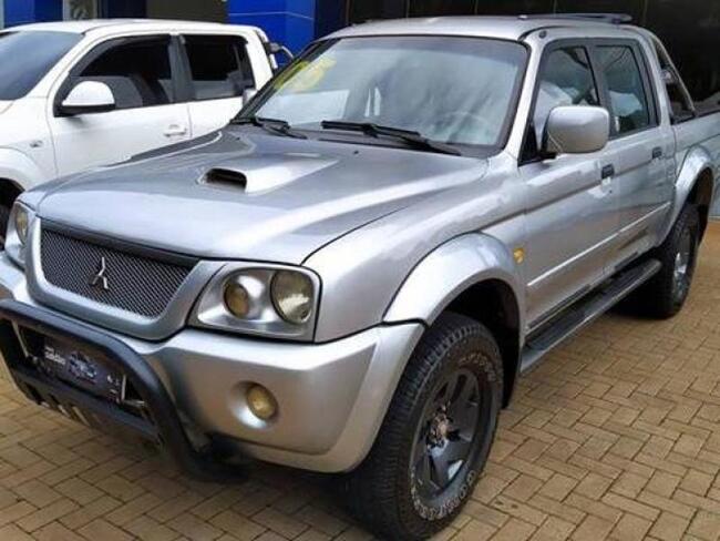 GRANDE LEILÃO DO TJMG - DIVERSOS VEÍCULOS