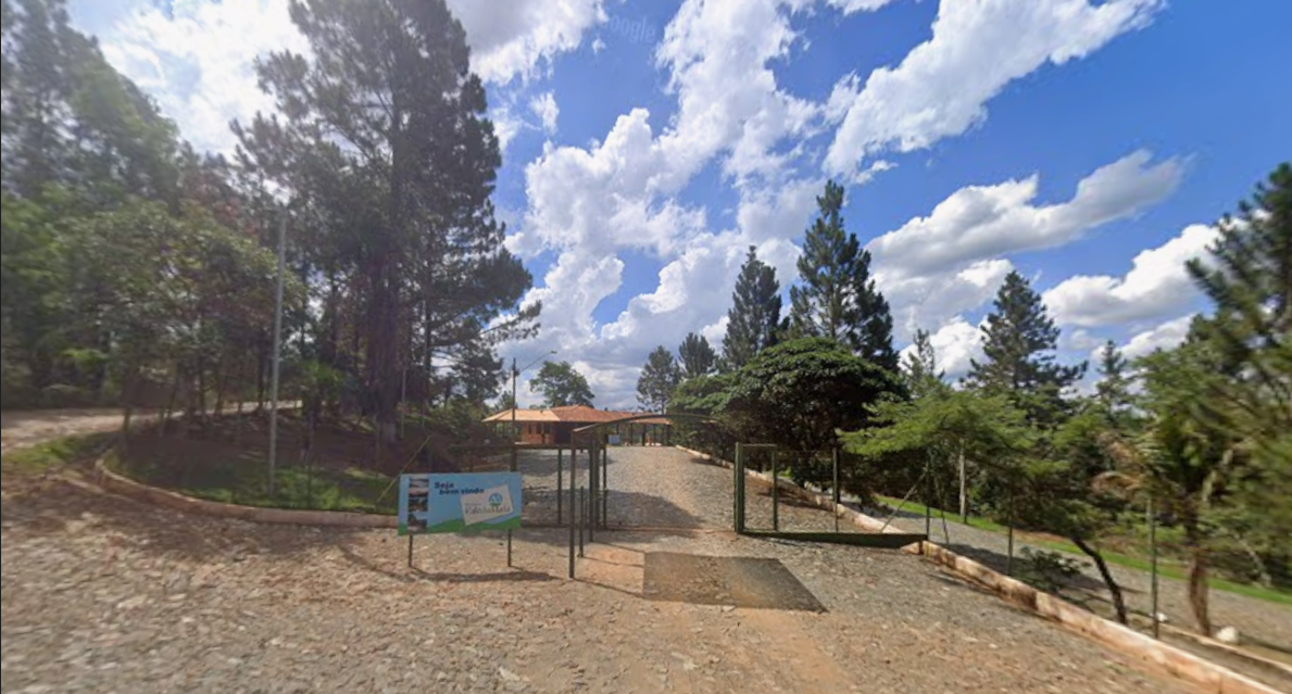 Capa do leilão ID 1215