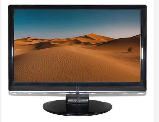 10 MONITORES P/COMPUTADOR | 19 POLEGADAS | MARCA:LG  | BELO HORIZONTE/MG