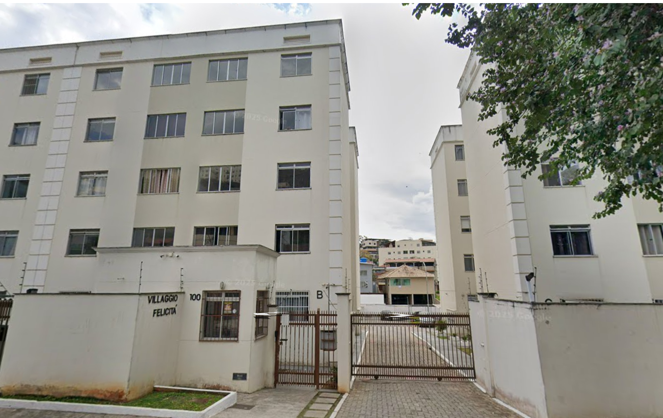 Capa do leilão ID 1226
