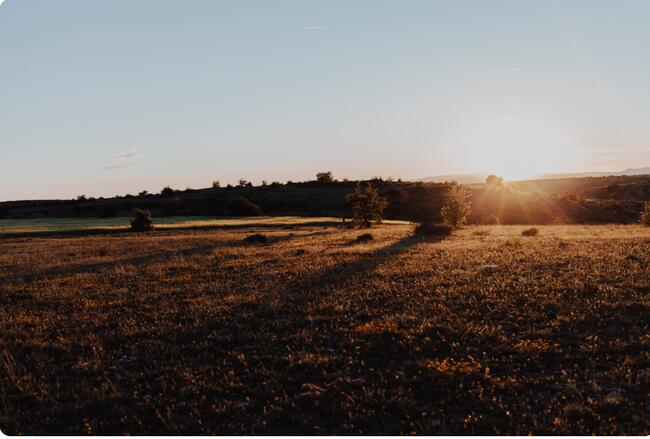 IMÓVEL RURAL | ÁREA 12.85.68 HA  | ``FAZENDA IMBUTAIA´´| BOM JD DE MINAS/MG - Possibilidade de Parcelamento