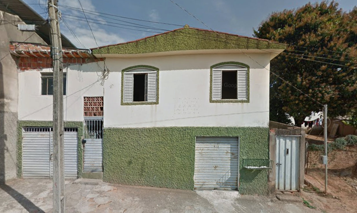Capa do leilão ID 1240