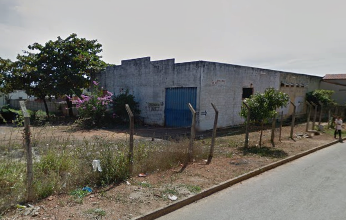 Capa do leilão ID 1244