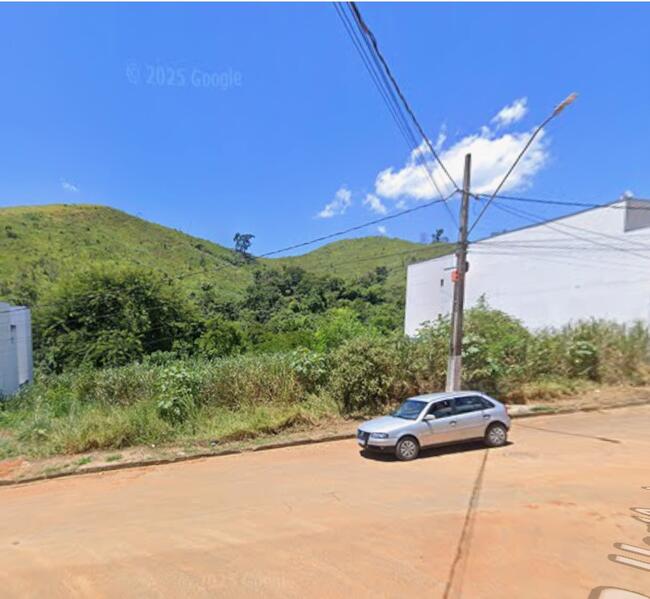 02 LOTES | APROX. 700 M2 I B. PRIMAVERA | TIMÓTEO/MG - Possibilidade de Parcelamento