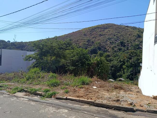 02 LOTES | APROX. 700 M2 I B. PRIMAVERA | TIMÓTEO/MG - Possibilidade de Parcelamento