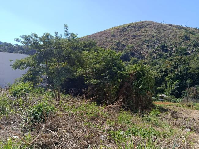 02 LOTES | APROX. 700 M2 I B. PRIMAVERA | TIMÓTEO/MG - Possibilidade de Parcelamento