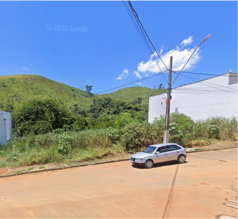 Capa do leilão ID 1248