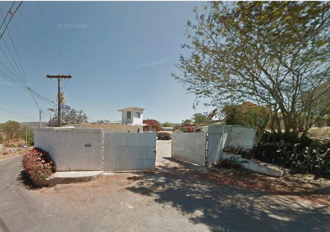 IMÓVEL COMERCIAL C/ ÁREA  17320 HA| PRÉDIOS ADMINISTRATIVOS | BICAS | DIAMANTINA/MG - Possibilidade de Parcelamento