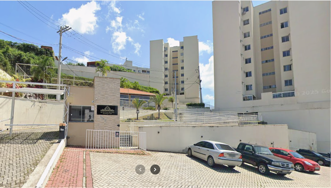 Capa do leilão ID 1265