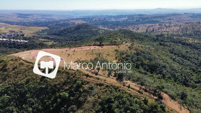 EXTRAJUDICIAL | FAZENDA TEIXEIRA| ÁREA DE  379.831,00 m²  - IDEAL PARA LOTEAMENTOS - ÁREA DE EXPANSÃO URBANA |  DIVISA DE  VESPASIANO E SANTA LUZIA/MG