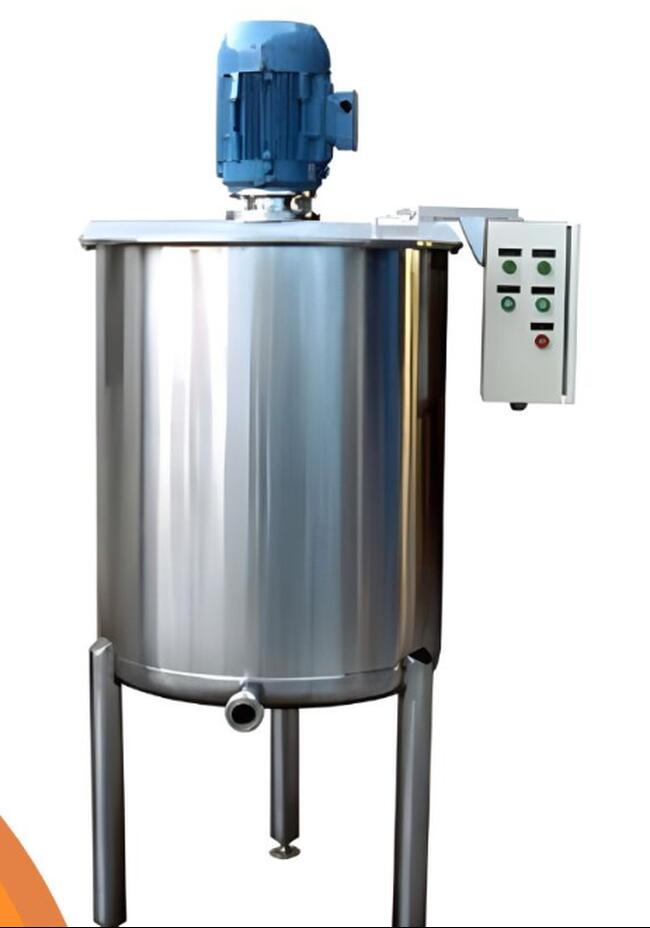01 CONJUNTO FLOWCWNTER C/4 TANQUES | CAPACIDADE DE 50LITROS | BETIM/MG