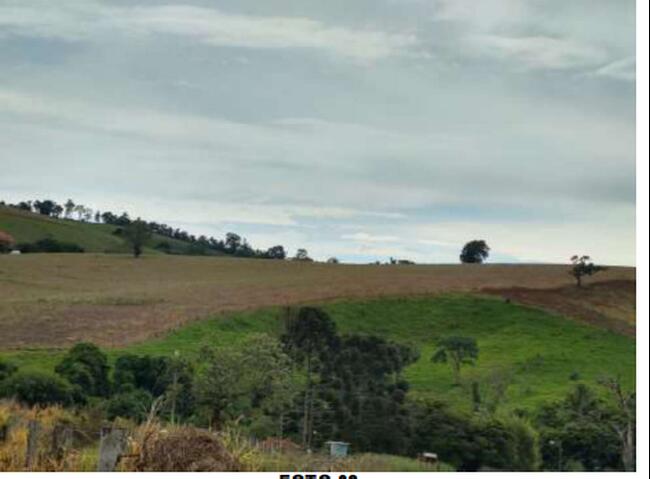 IMÓVEL RURAL | APROX:  27 HECTARES  | ''DENOMINADO VARGEM OU MUCHÔCO'' | TRÊS CORAÇÃO/MG