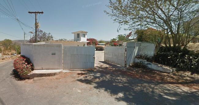 IMÓVEL COMERCIAL I 1,7320 HA | GALPÕES | DIAMANTINA/MG - Possibilidade de Parcelamento
