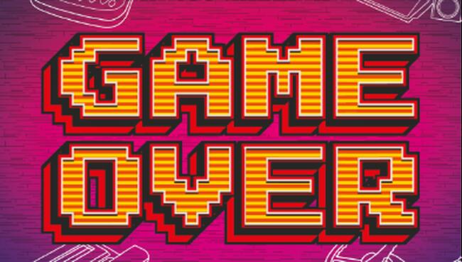 GRANDE LOTE DE ELETRÔNICOS E GAMES | CIDADE INDUSTRIAL | CONTAGEM/MG