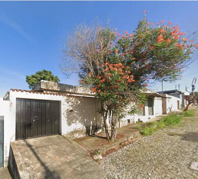IMÓVEL COMERCIAL | GALPÃO E LOJA I ÁREA 300M² | DIVINÓPOLIS/MG - Possibilidade de Parcelamento