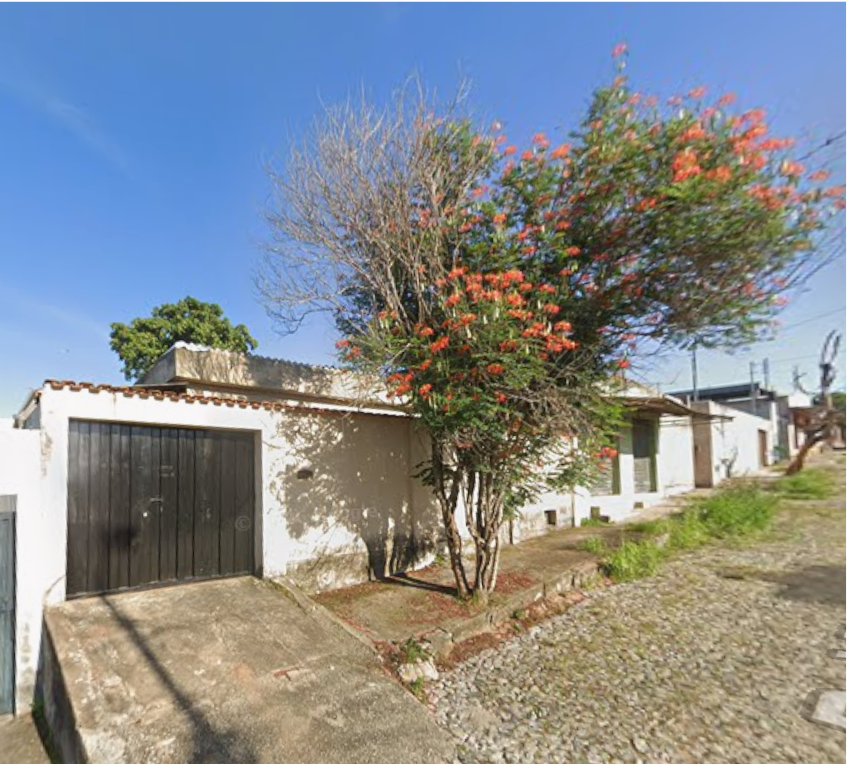 Capa do leilão ID 1305