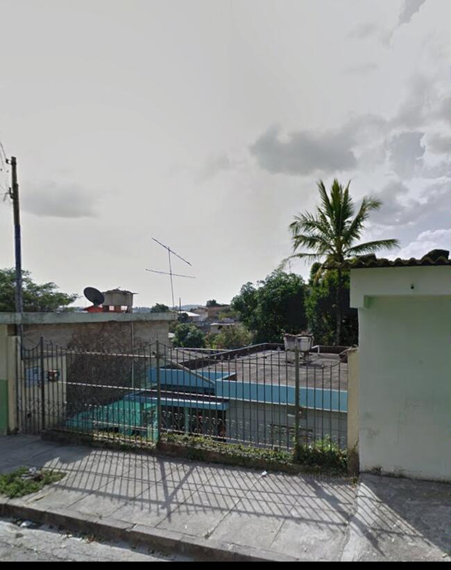 IMÓVEL RESIDENCIAL |APROX: 360M² | 02 PAVIMENTOS | 03 QUARTOS | GARAGEM |BELO HORIZONTE/MG - Possibilidade de Parcelamento