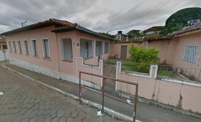 LEILÃO DO TJMG