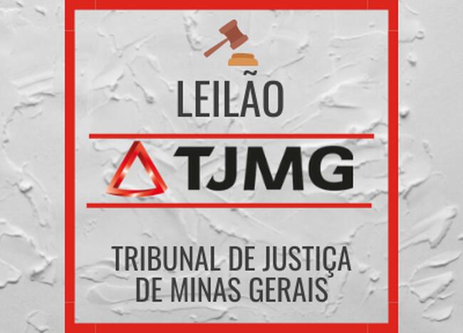 MASSA FALIDA DE PLANO E  VIGILANCIA E SEGURANÇA