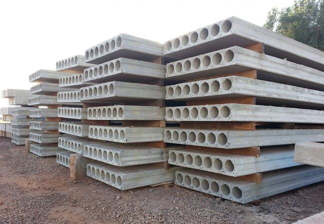 LEILÃO DO TJMG 25/08