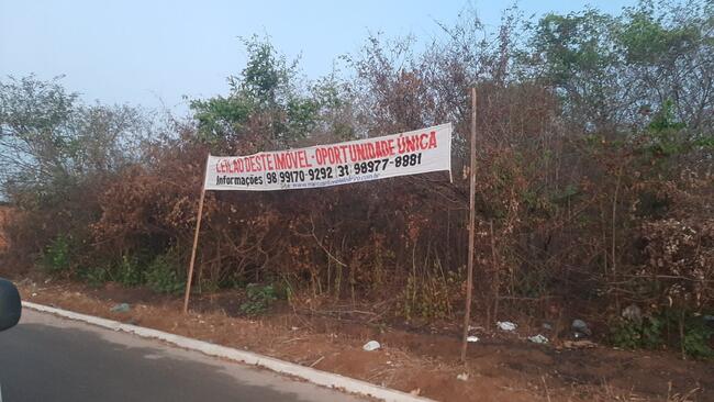 LEILÃO DO TRIBUNAL DE JUSTIÇA DO ESTADO DO  MARANHÃO