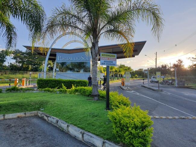 MASSA FALIDA DE ART PLÁSTICOS COMÉRCIO E INDÚSTRIA DE EMBALAGENS PLÁTICAS LTDA