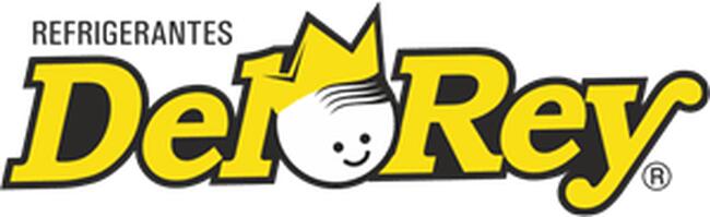 MASSA FALIDA | GRUPO REFRIGERANTES DEL REY