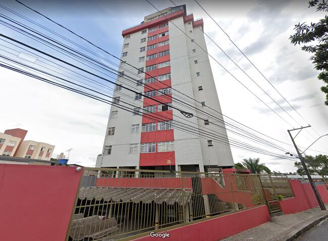 APTO DUPLEX | 03 QTOS | 183,43M² | B. SANTA EFIGÊNIA | BELO HORIZONTE/MG