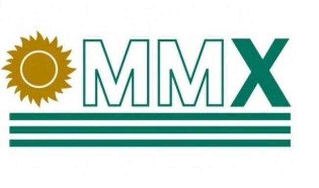 MASSA FALIDA MMX SUDESTE MINERACAO S.A
