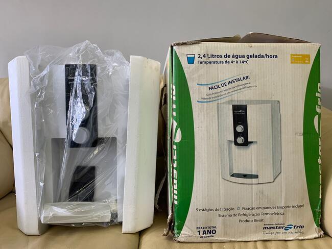 MASSA FALIDA DE QUALIMED LTDA