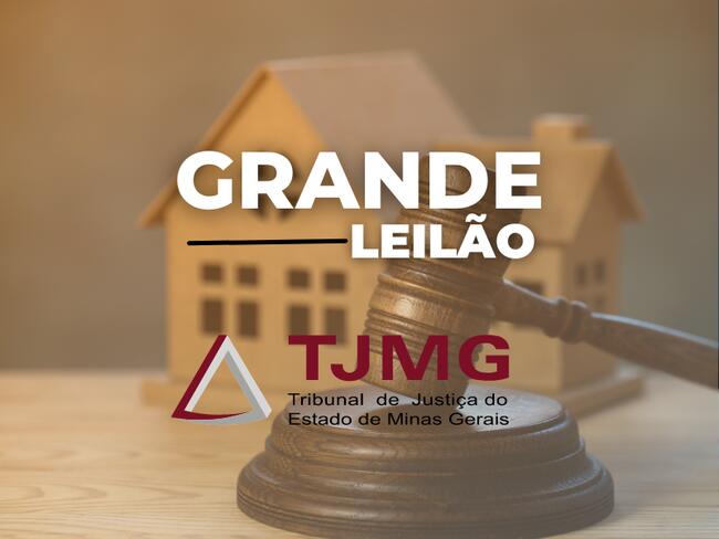 MASSA FALIDA DE SUPORTE ATACADISTA LTDA