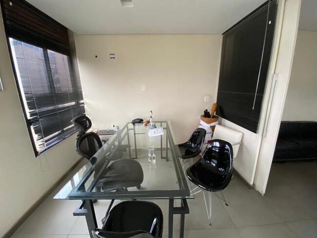 MASSA FALIDA DE CONTABILIDADE GERALDO VIEIRA S/C LTDA