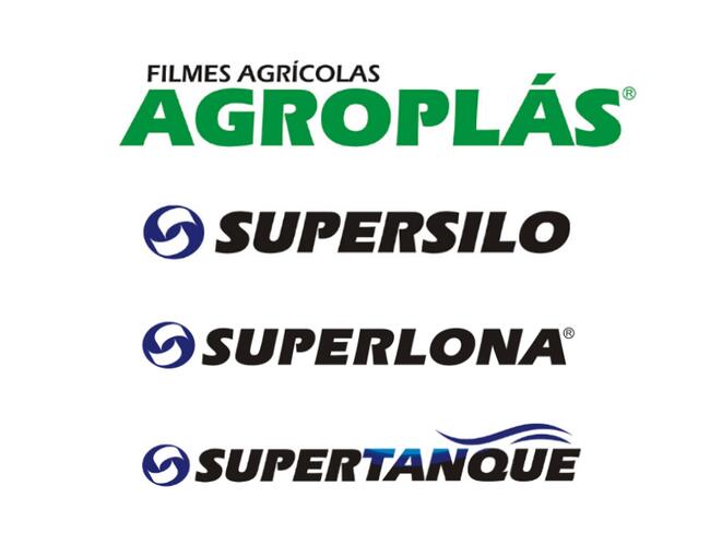 UPI - UNIDADE PRODUTIVA ISOLADA AGRO  - ELECTRO PLASTIC LTDA. - EM RECUPERAÇÃO JUDICIAL