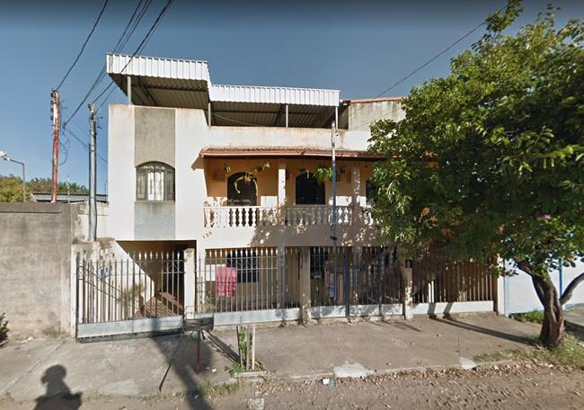 CASA 03 QTOS | 360M² DE TERRENO | BAIRRO BOM PASTOR | DIVINÓPOLIS/MG