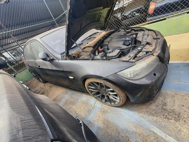 MASSA FALIDA DE ART PLÁSTICOS COM. E IND. DE EMB. PLÁSTICAS LTDA