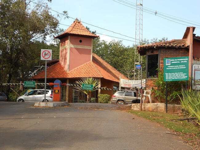 LOTE COM  7.200M² | JARDIM DE PETRÓPOLIS | NOVA LIMA- MG