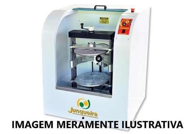 MISTURADOR DE TINTAS | 50 LITROS | MARCA FLOWCENTER