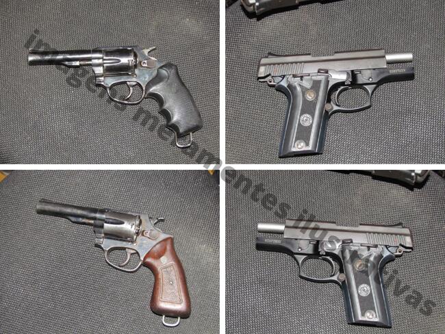 MASSA FALIDA DE PLANO E VIGILANCIA E SEGURANÇA